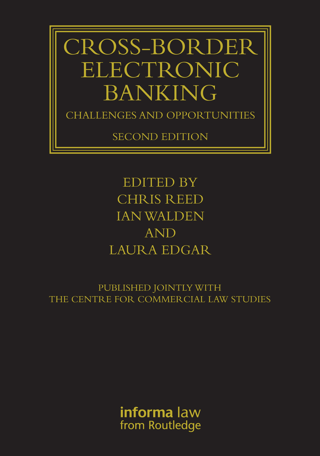 The Germ-Cell Cycle in Animals: (English)