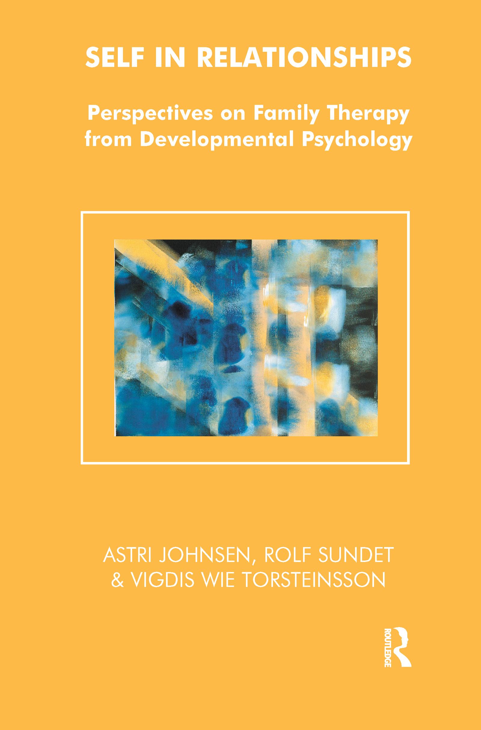 A New and Literal Translation of Juvenal and Persius: With Copious Explanatory Notes, by Which These Difficult Satirists Are Rendered Easy and Familiar to the Reader, Volume 1(English)