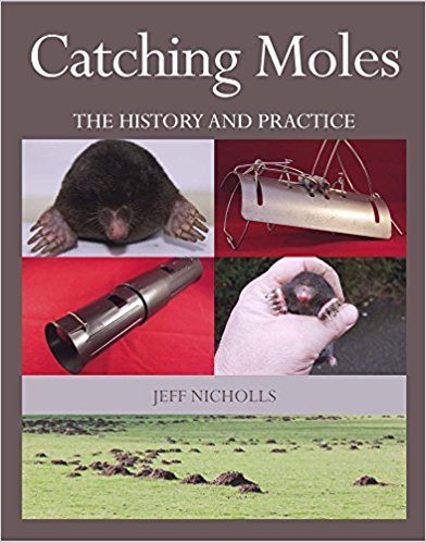 Catching Moles: The History and Practice