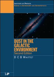 Von Der Klassifikation Der Psychischen Phanomene - Primary Source Edition: (German)