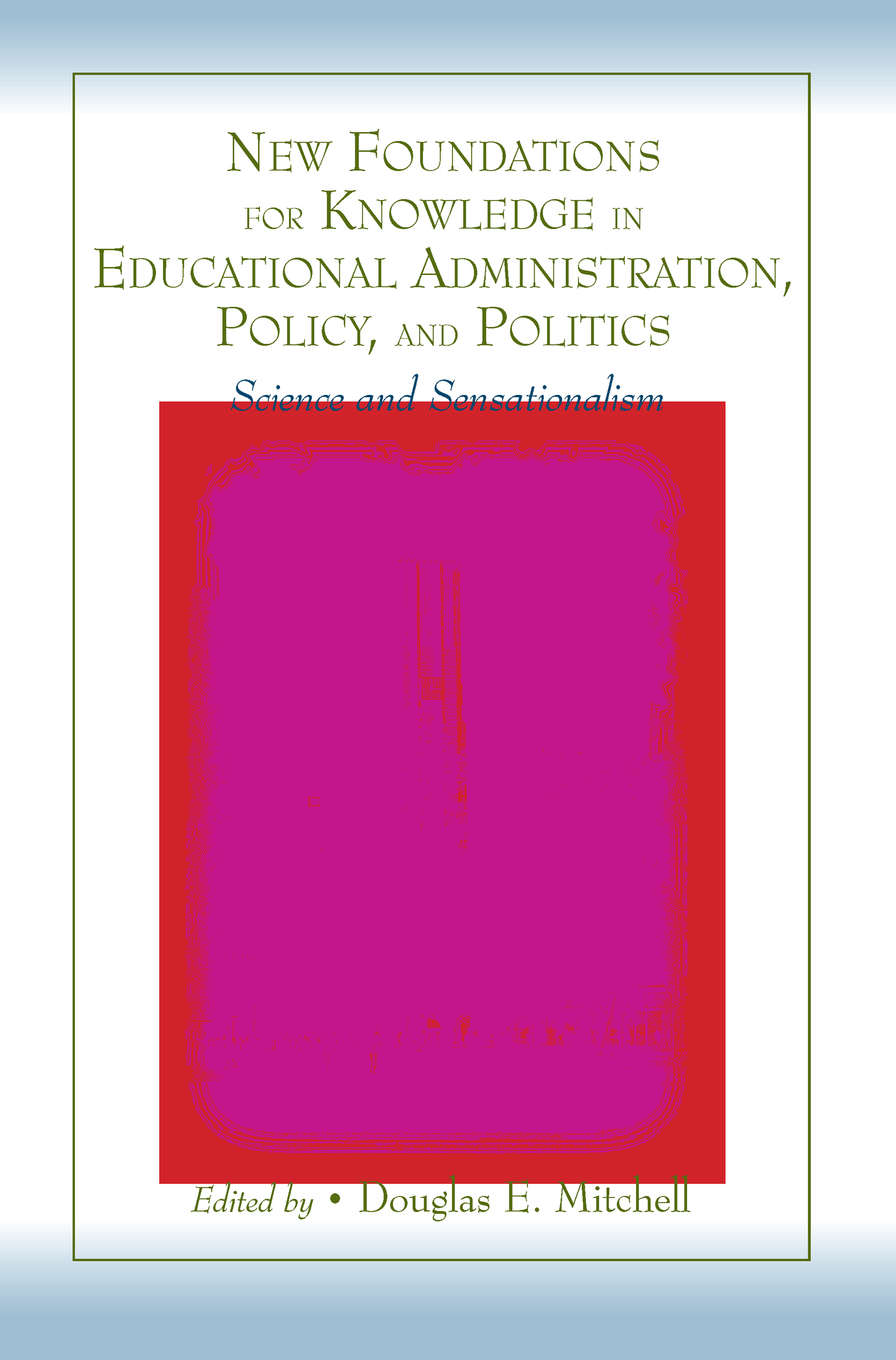 La Bohémienne; Comédie En Deux Actes Et En Vers, Meslée d'Ariettes, Traduite de la Zingara, Intermede Italien