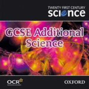 IT Governance in a Networked World: Multi-sourcing Strategies and Social Capital for Corporate Computing(Premier Reference Source)