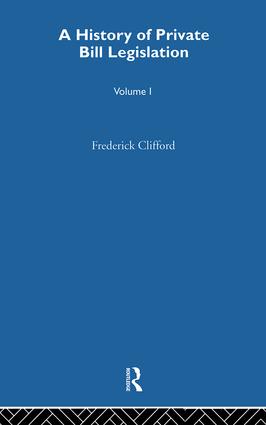 Páginas Escogidas: (Spanish)