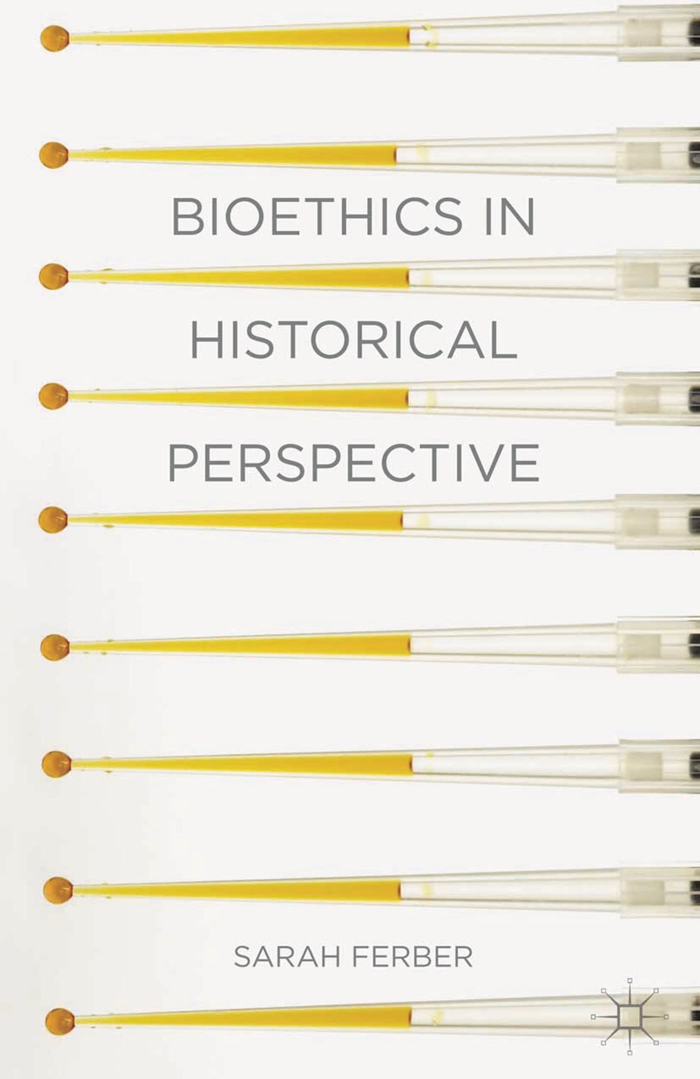 The Fall of Cambria, a Poem. Volume the Second. Second Edition.: (English)