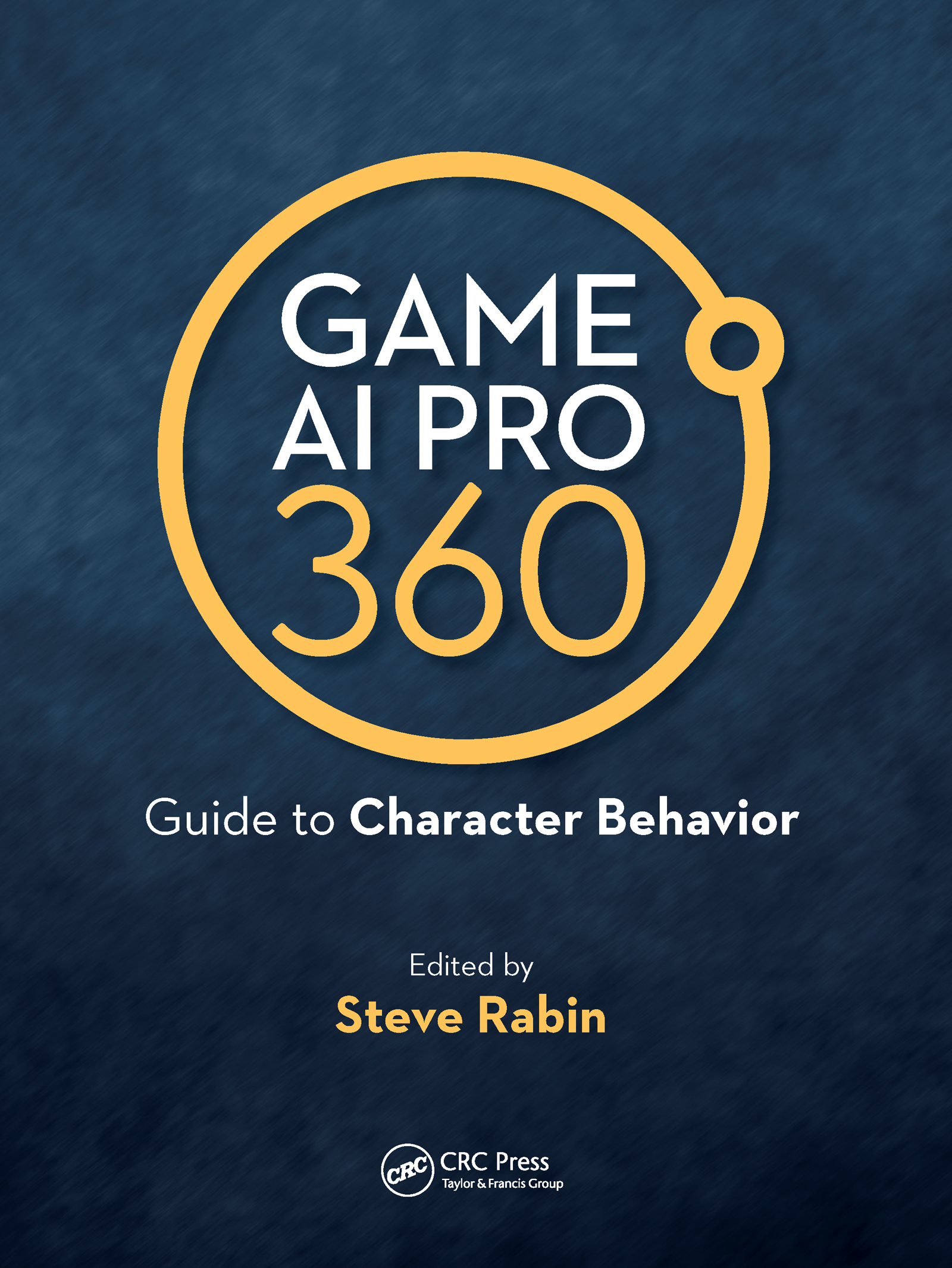 The Trial of the Alleged Assassins and Conspirators at Washington City, D.C., May and June, 1865, for the Murder of President Abraham Lincoln: Full of Illustrative Engravings: Being a Full and Verbatim Report of the Testimony of All the Witnesses Examin(English)