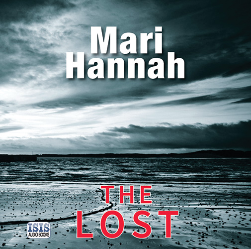 The Work Of Antoine Watteau (1913): (English)