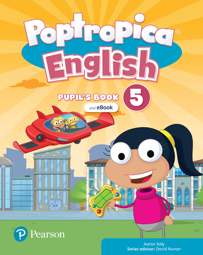 A Business And Its Beleifs