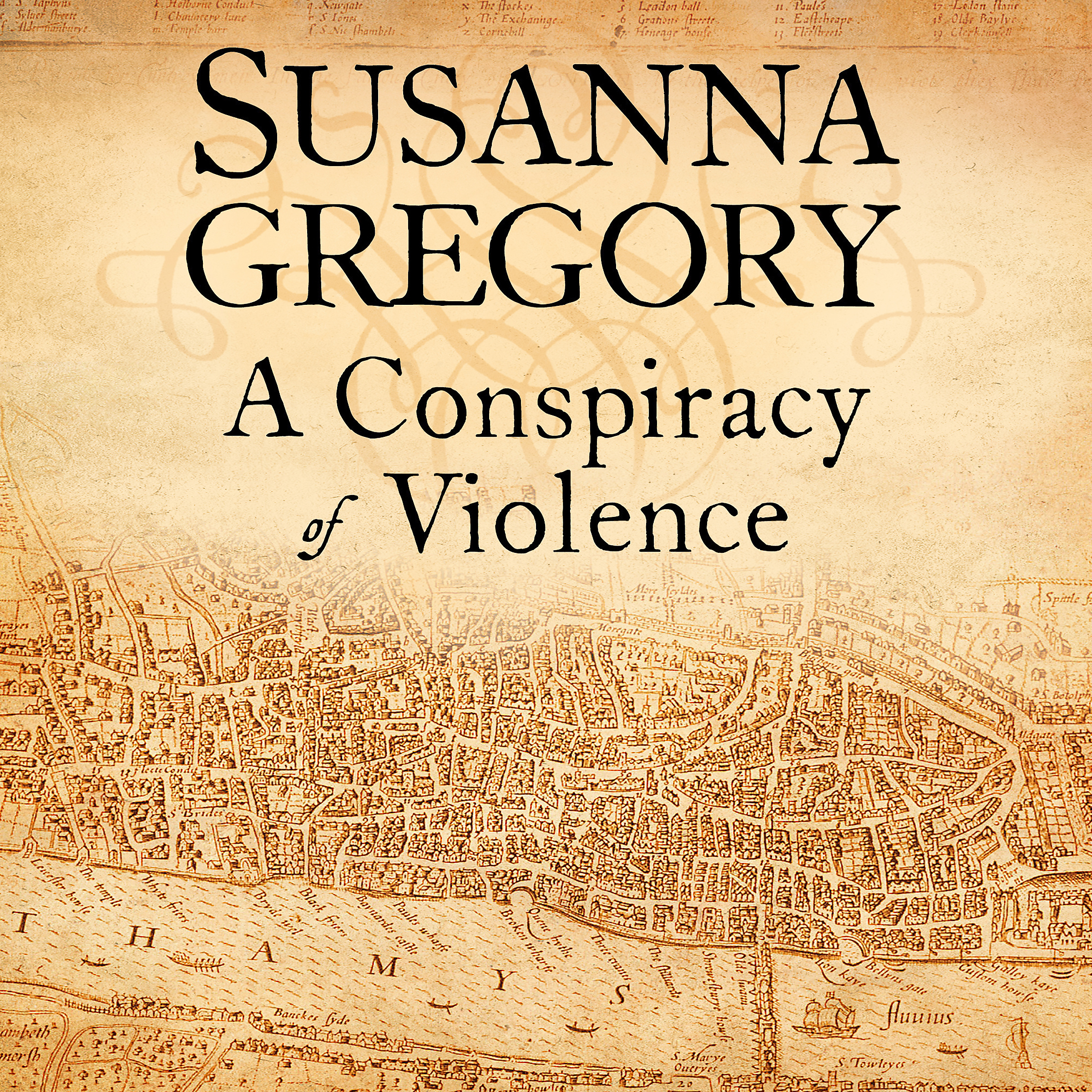 Die Theaterstücke, Vol. 1 (Classic Reprint)