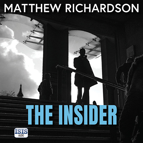 Tennis Venues in the United Kingdom: Tennis Venues in England, All England Lawn Tennis and Croquet Club, Cambridge University Lawn Tennis Club(English)