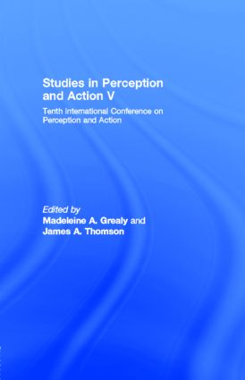 Regulating Finance: Balancing Freedom and Risk(English)