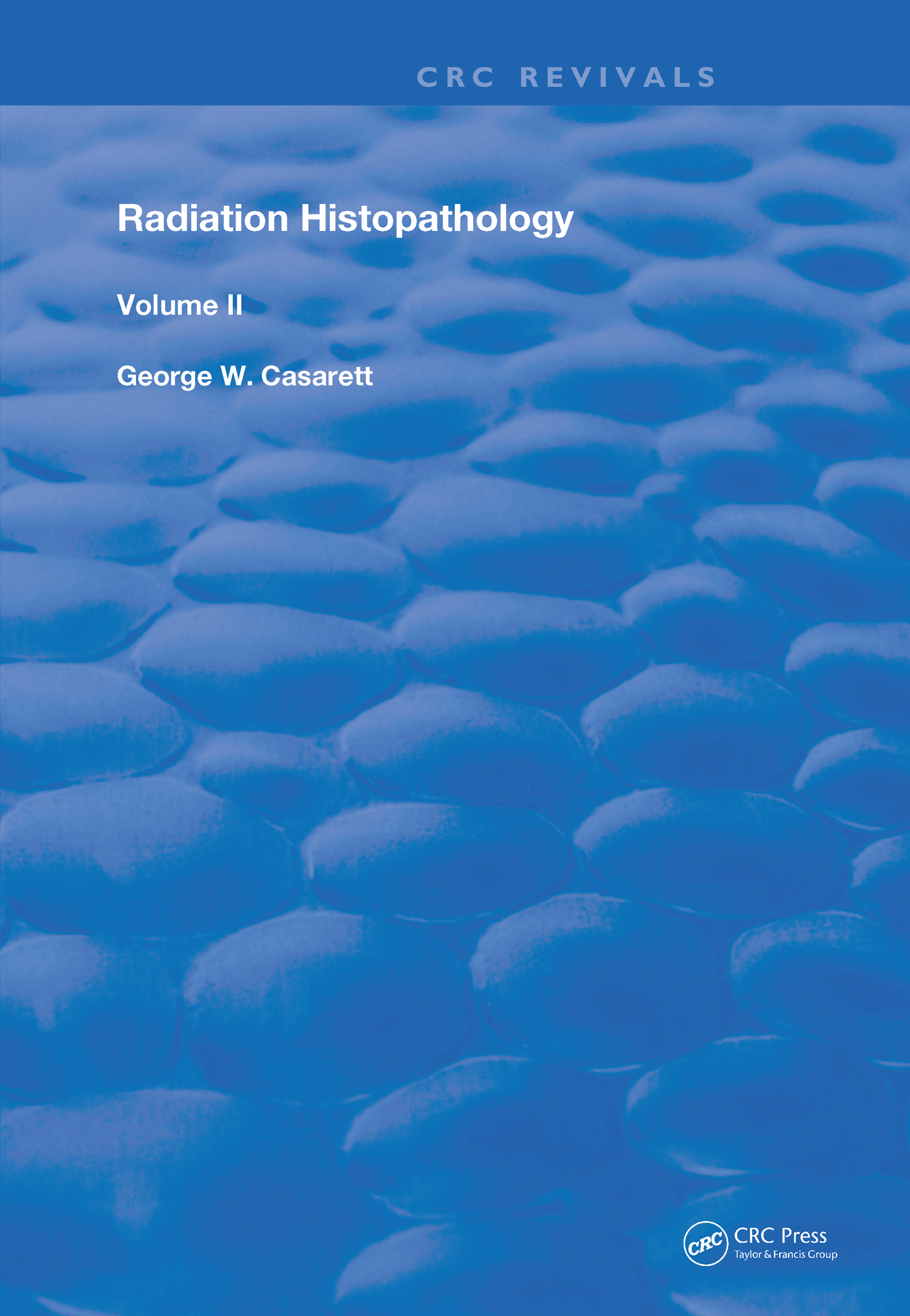 Southern Legal Resource Center: (English)