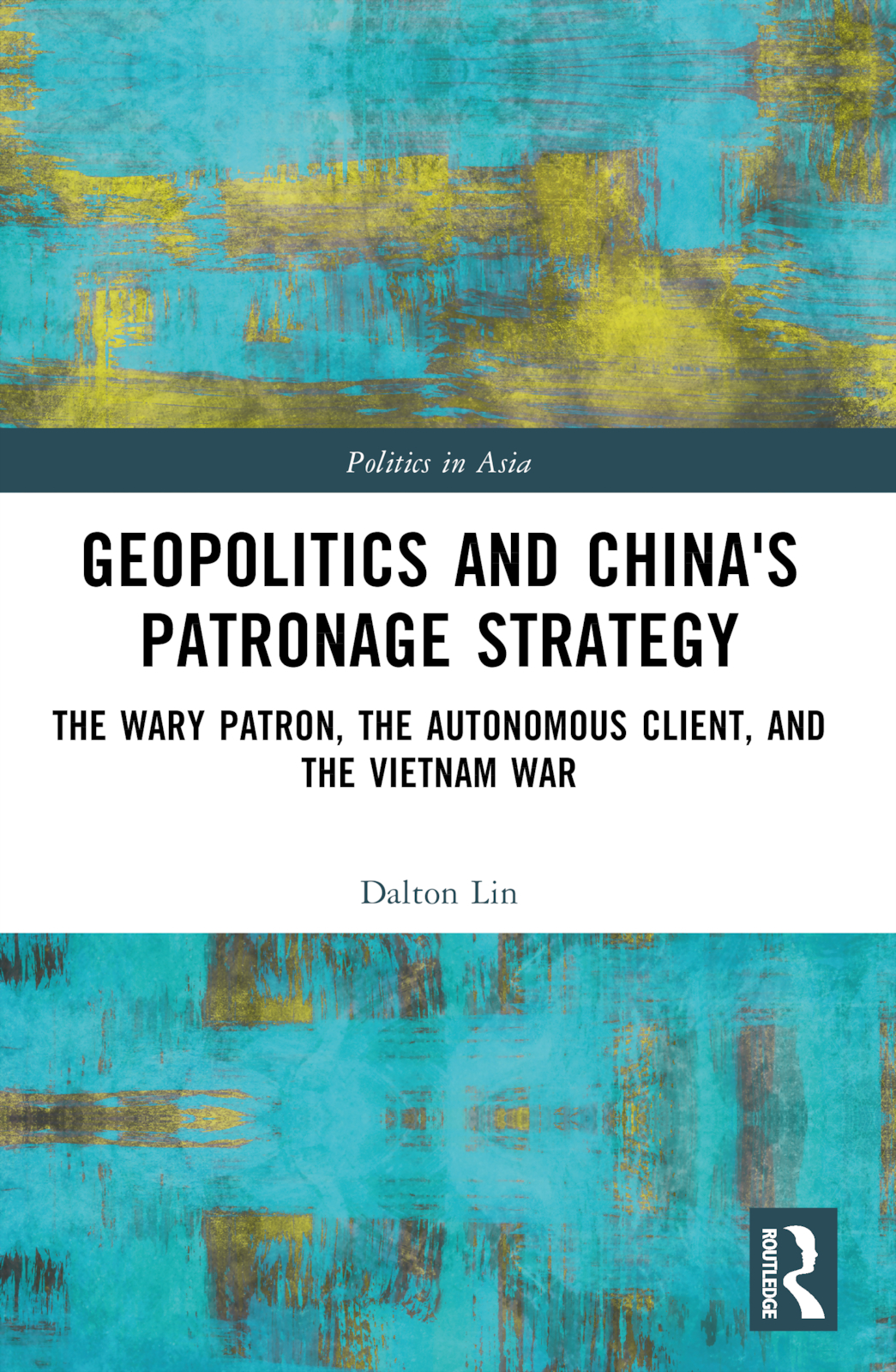 Monitoring Ecological Impacts: Concepts and Practice in Flowing Waters(English)