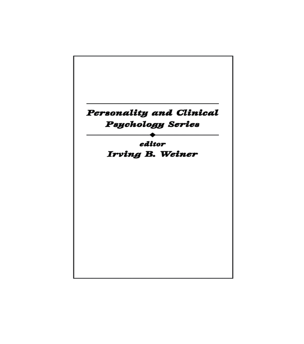 Histoire de La Vie Et Des Ouvrages de J. de La Fontaine. 3. Ed., Corr., Augm. Et Ornee de Gravures: (English)