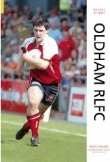 Oldham RLFC: Images of Sport