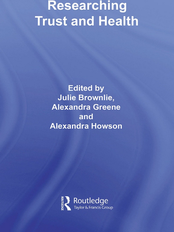 Native Races and Their Rulers; Sketches and Studies of Official Life and Administrative Problems in Nigeria: (English)
