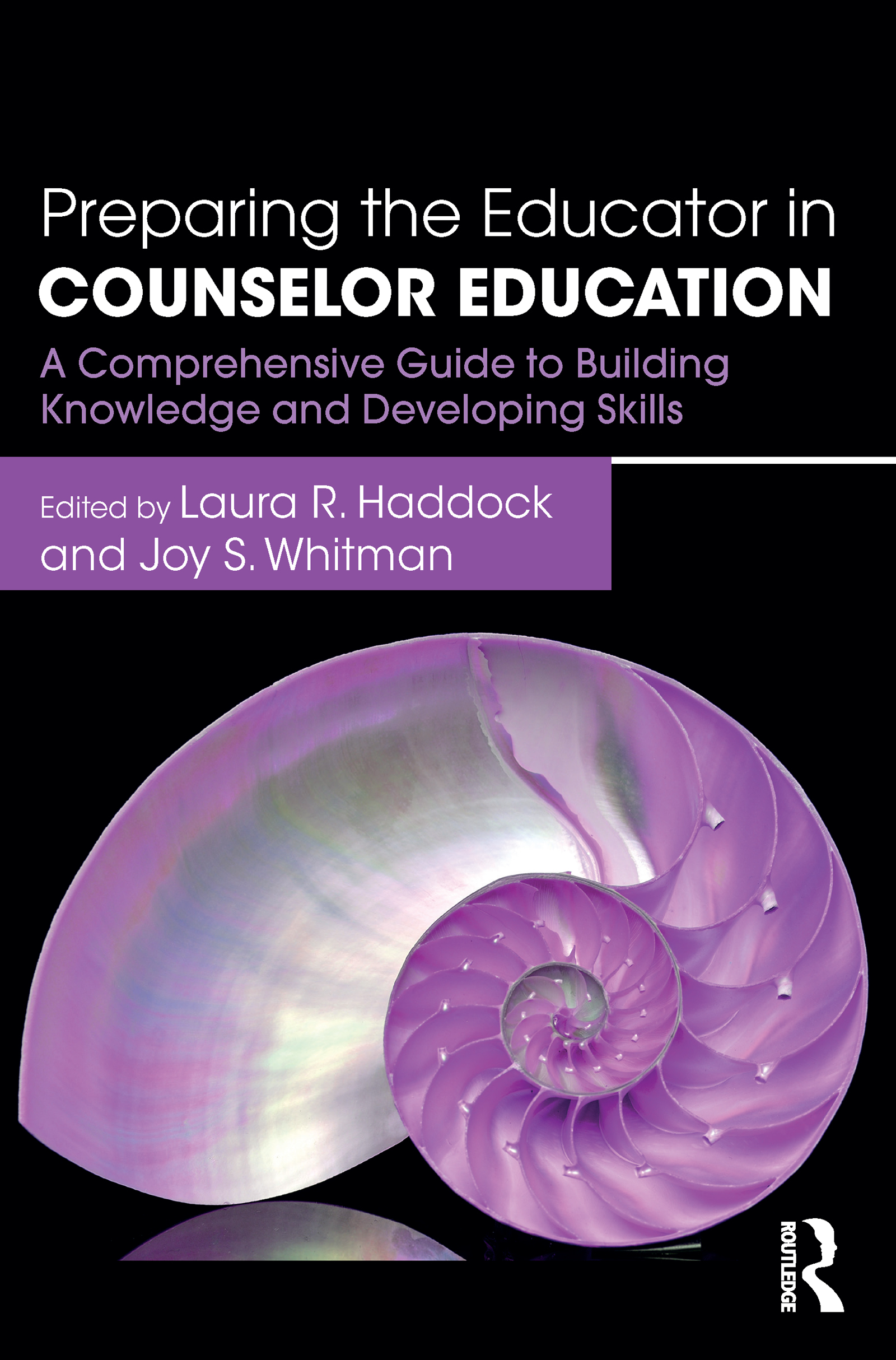 Autology, Study Thyself: And Autopathy, Cure Thyself(English)