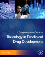 Therapeutic Drug Monitoring: Newer Drugs and Biomarkers