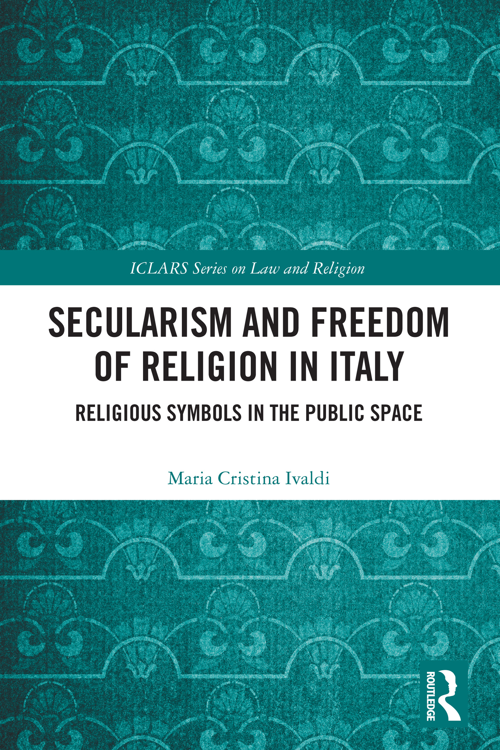 Mark Wilton, the Merchant's Clerk: (English)