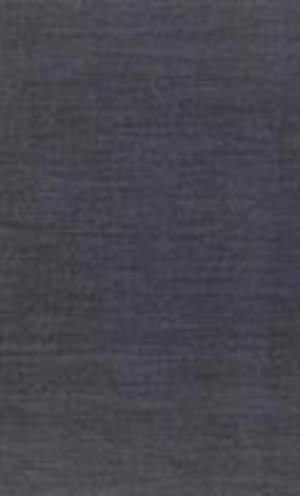 Studies in Ethnicity