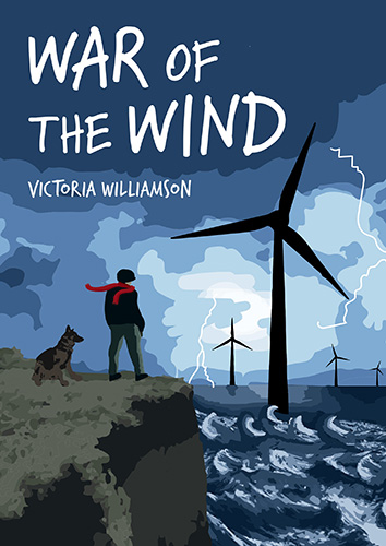 Roman Catholic Secondary Schools in New Jersey: Delbarton School, Seton Hall Preparatory School, Christian Brothers Academy(English)