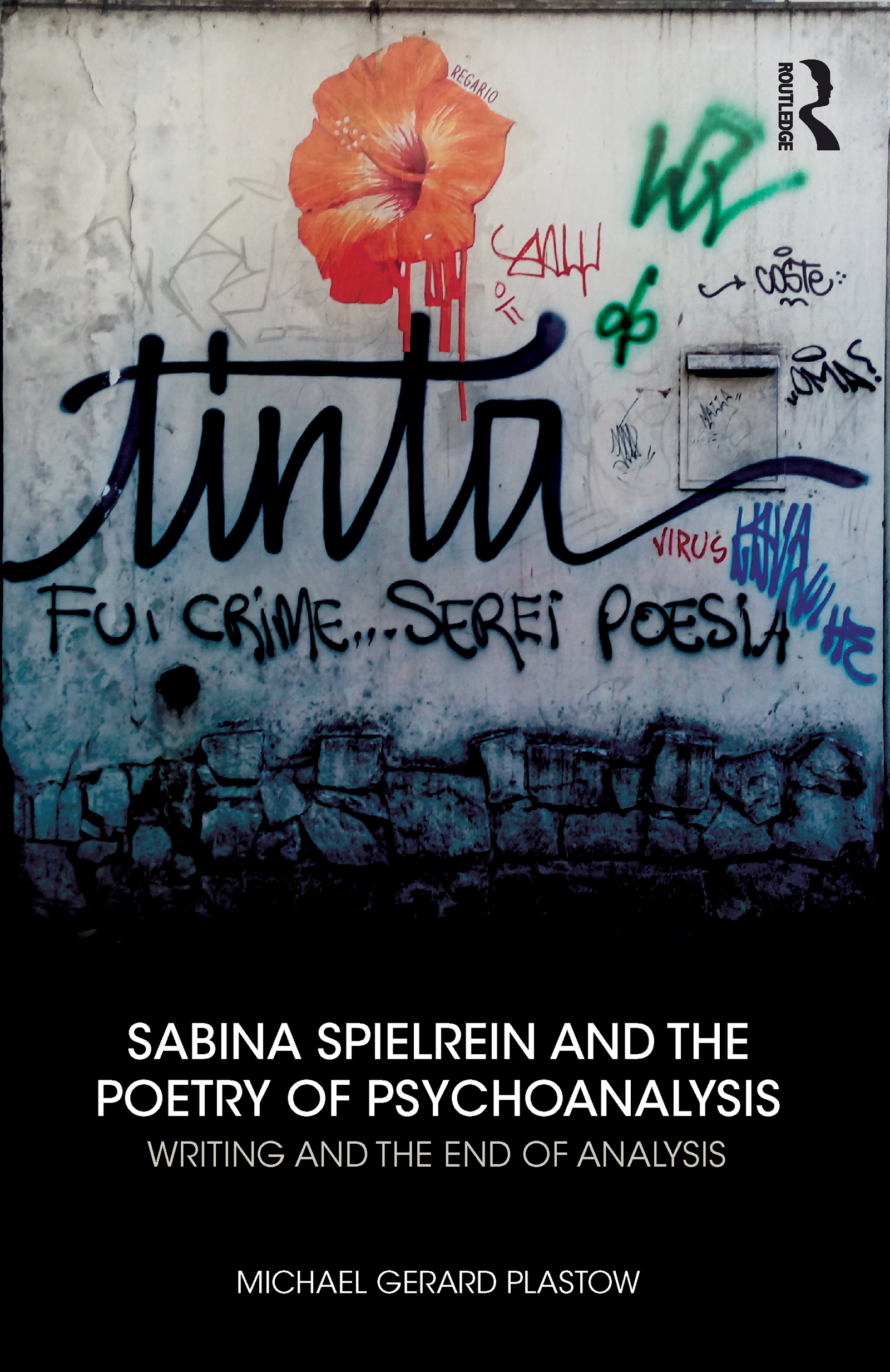 Archiv Des Historischen Vereins Von Unterfranken Und Aschaffenburg, Volume 24