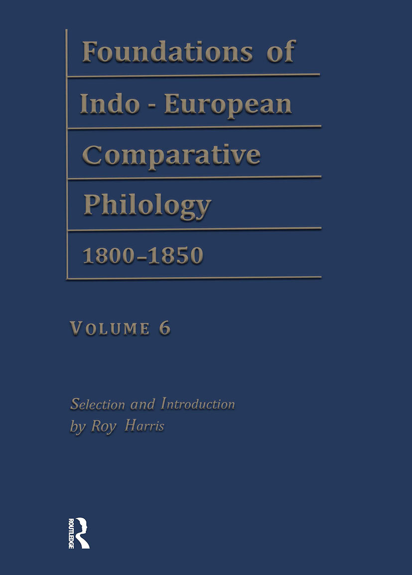 Deutsche Grammatik V2 V6