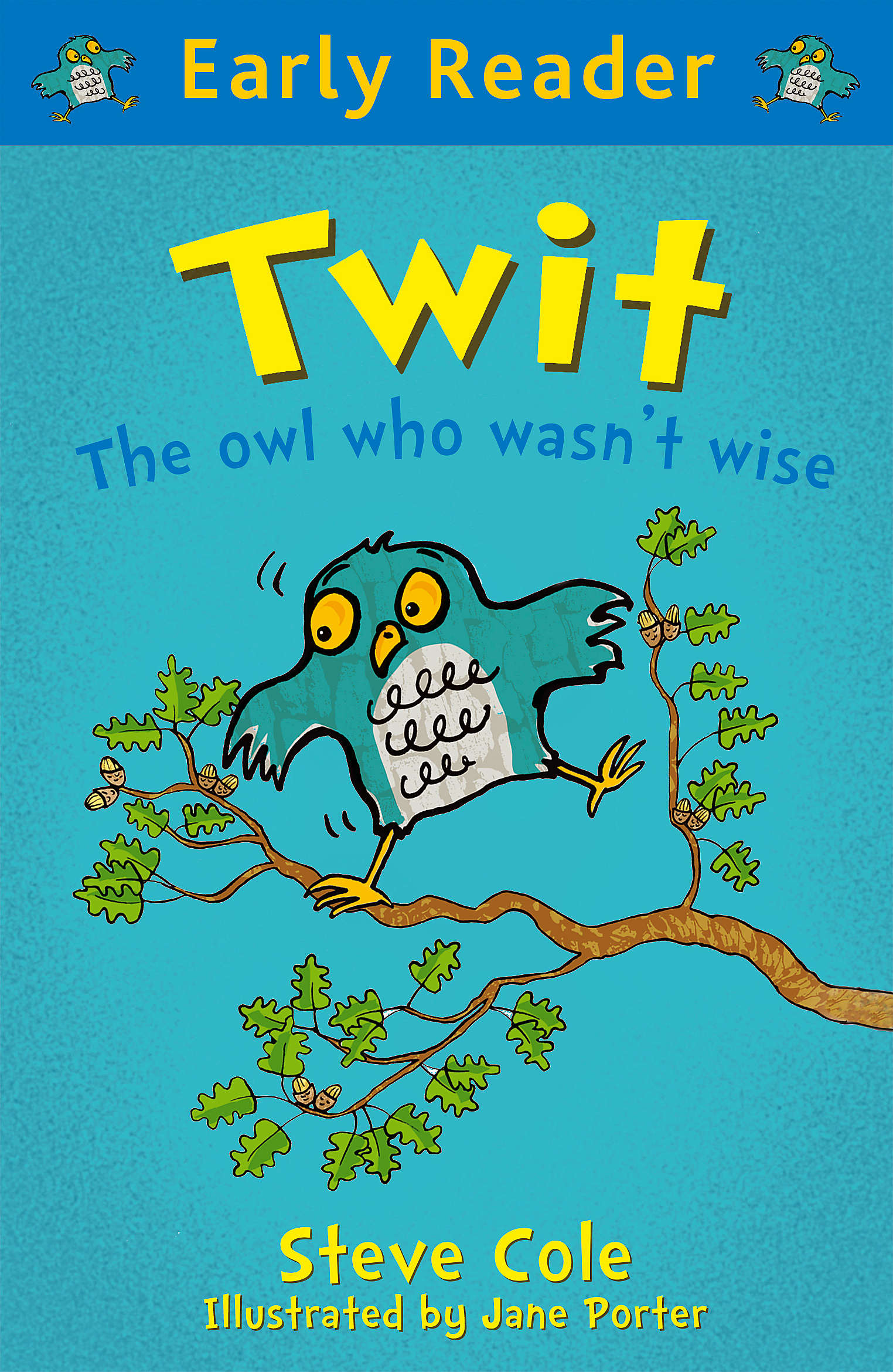 On Diseases of the Lungs and Pleurae Including Consumption