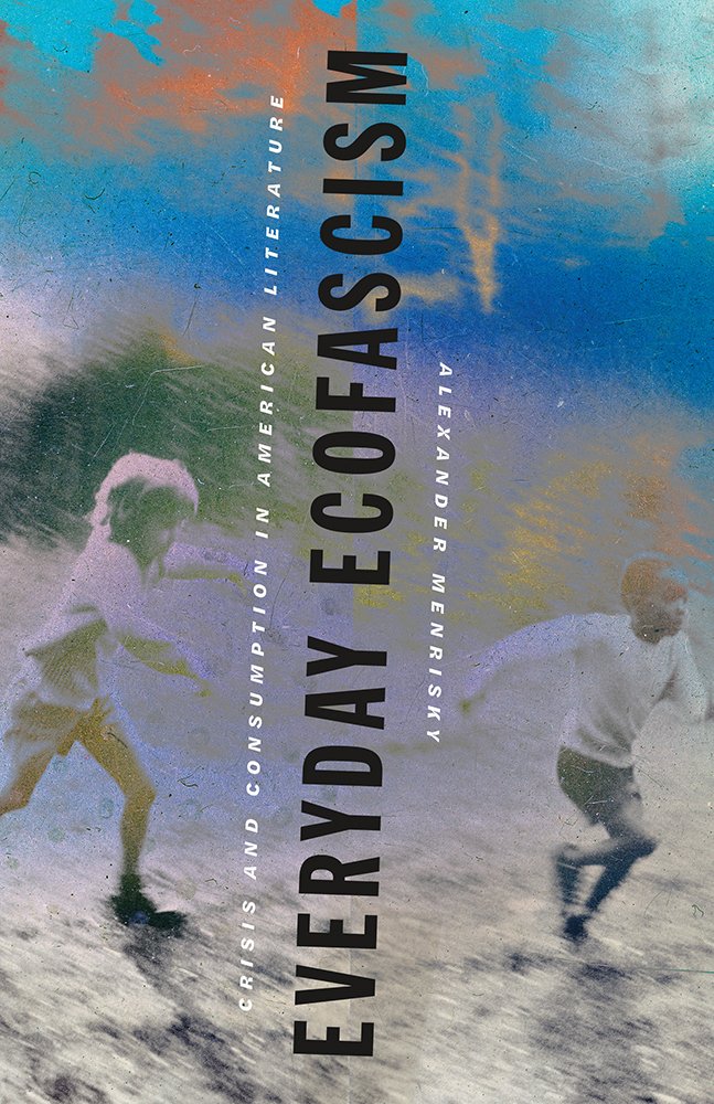 Penpoint Programming