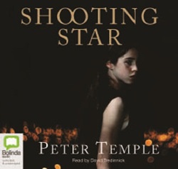 Journal D'un Voyage Au Levant: Le Désert Et La Syrie(French)