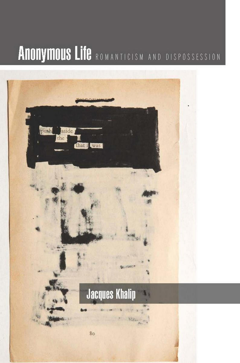 Dot To Dot Book For Kids: Connect the Dots of This Challenging Activity Book and Have Fun by Coloring the Animals