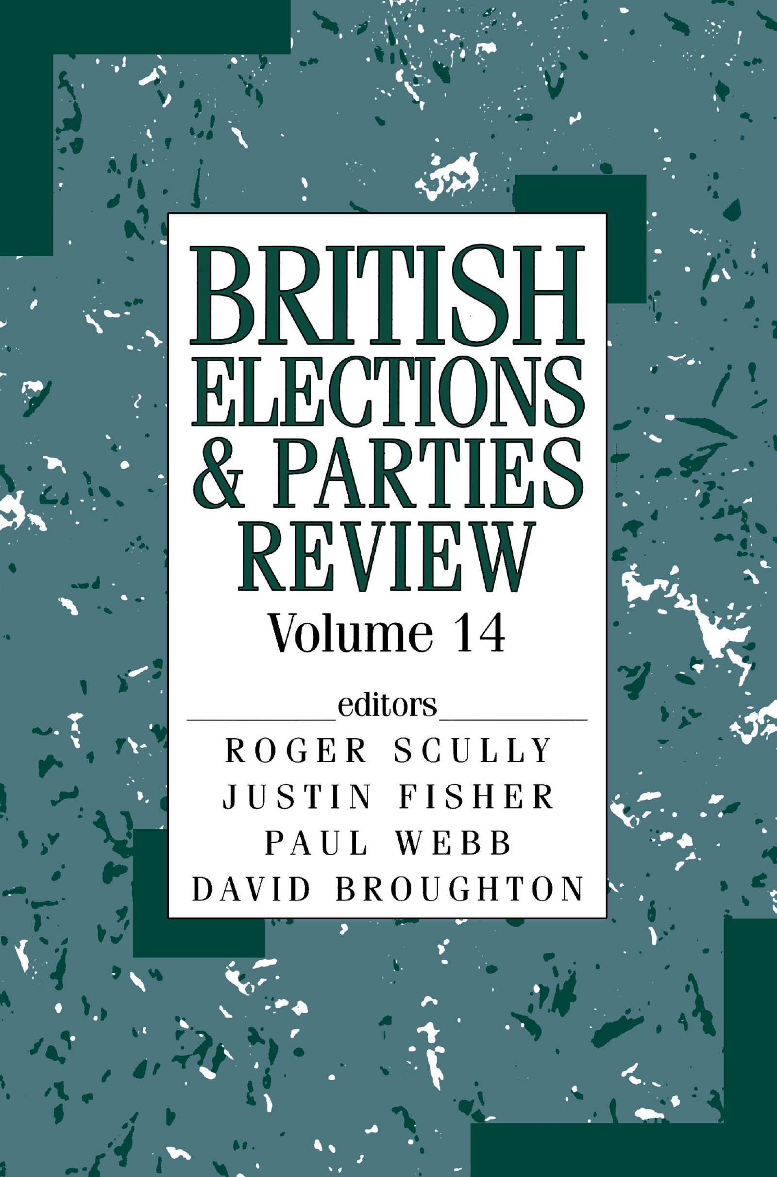 Cymbidium Mastersii: (English)