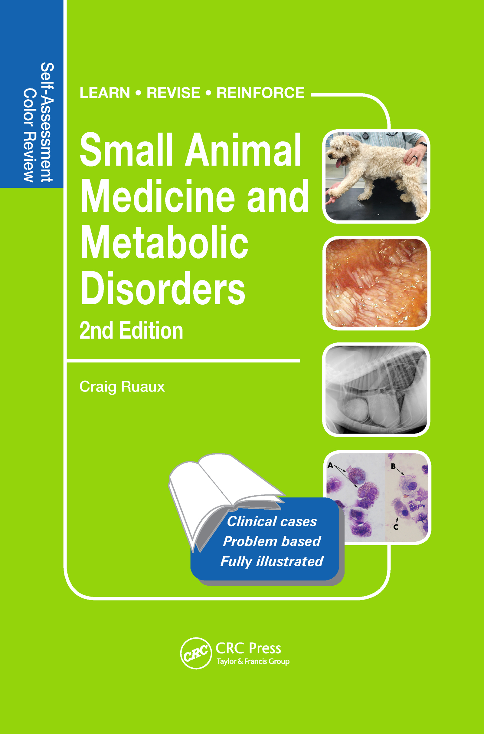 Vyshchi Navchal Ni Zaklady Dnipropetrovs Ka: Ukrai NS Kyy Derzhavnyy Khimiko-Tekhnolohichnyy Universytet(Ukrainian)