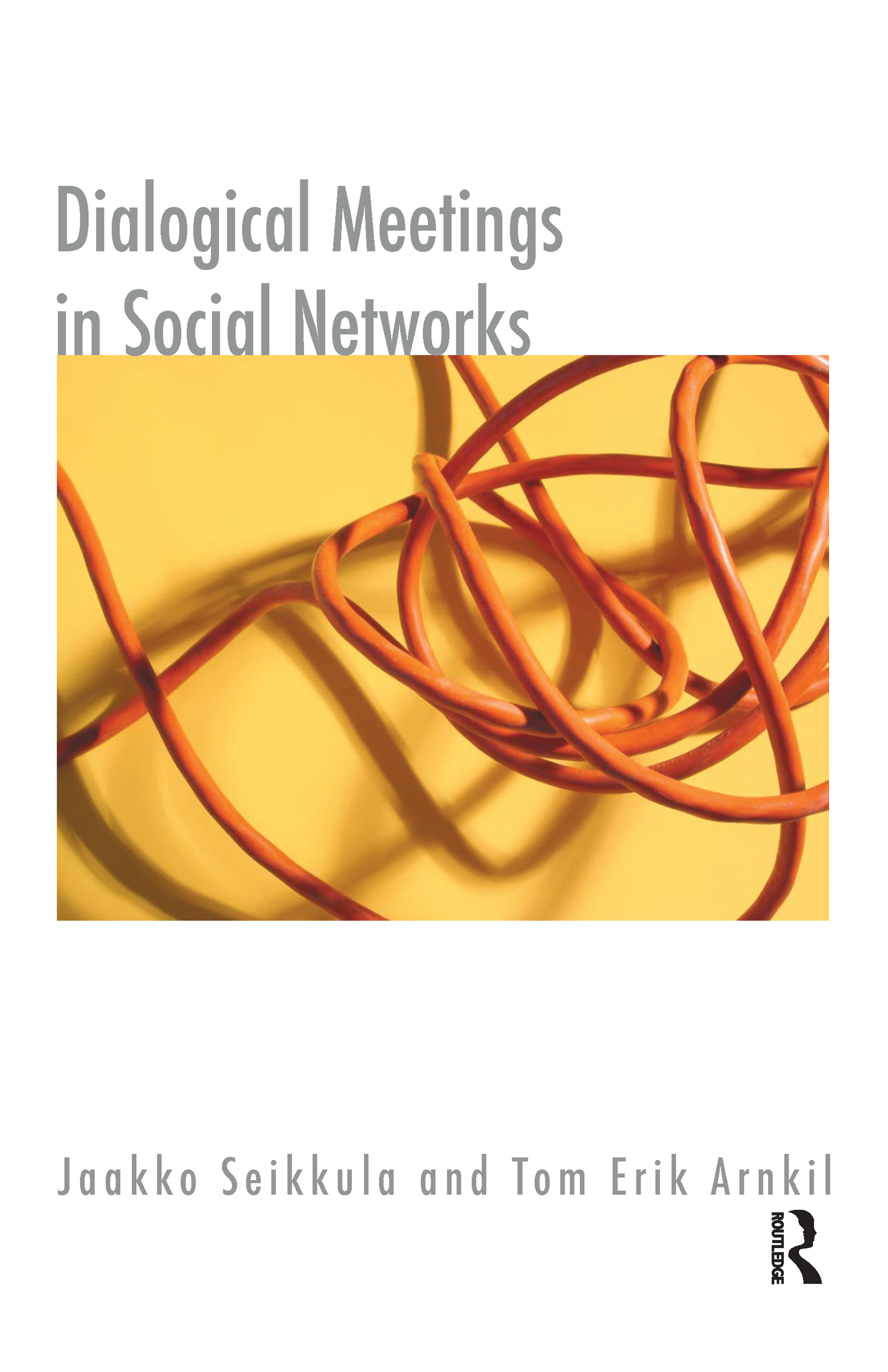 Allegories: (English)