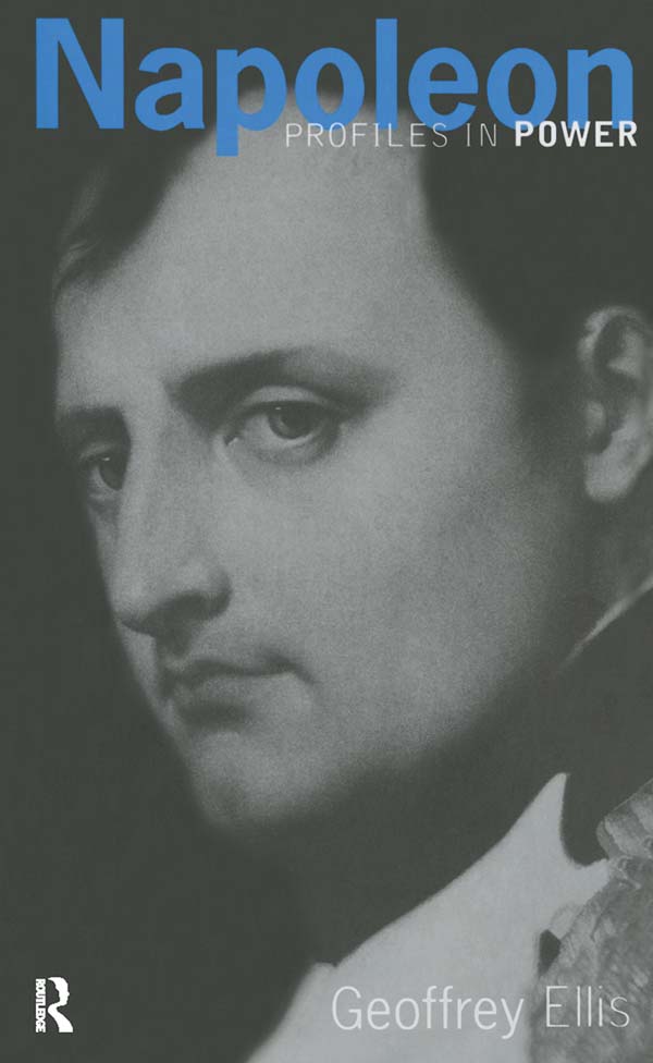 Mrs.Fitzherbert a Biography: (English)