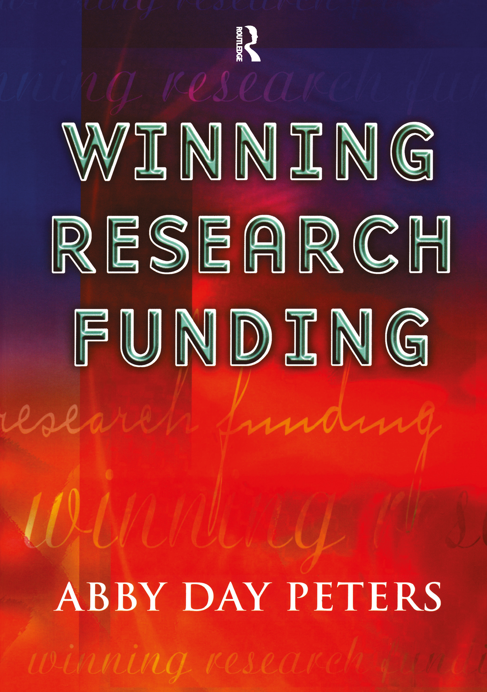 Fate's Edge: (3 Edge)