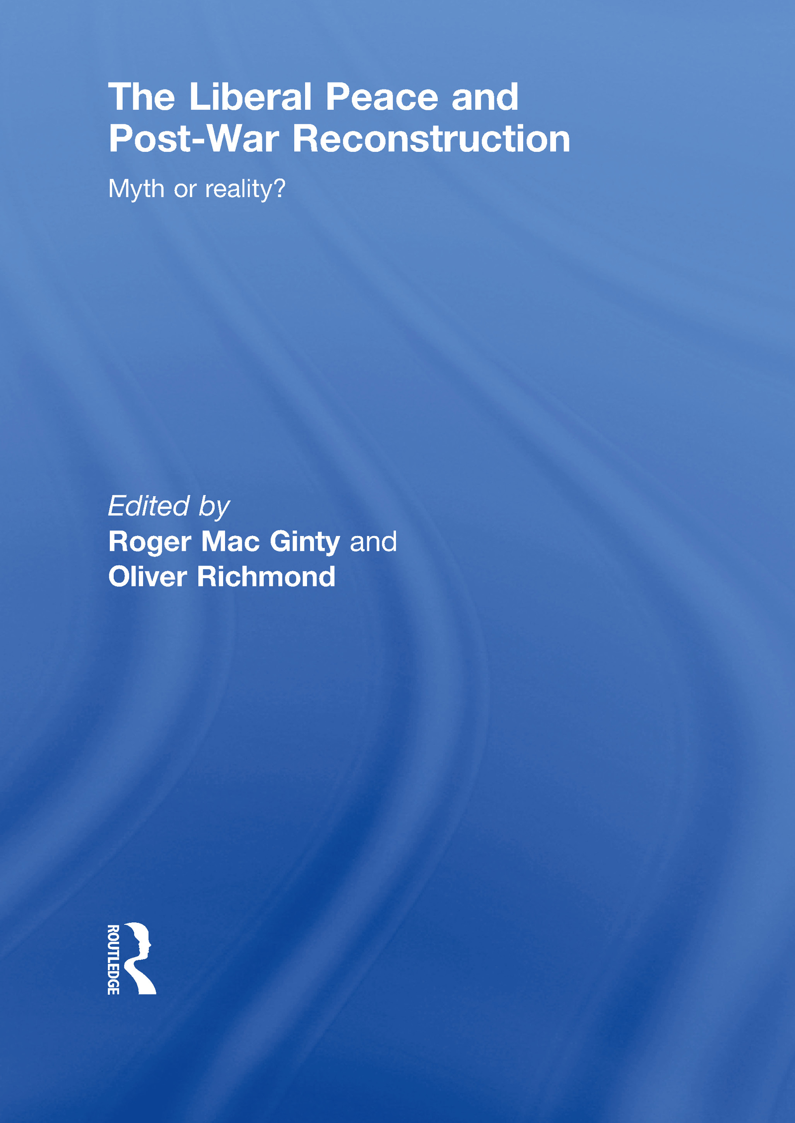 Handbuch Fur Freimaurer: Zweite Auflage