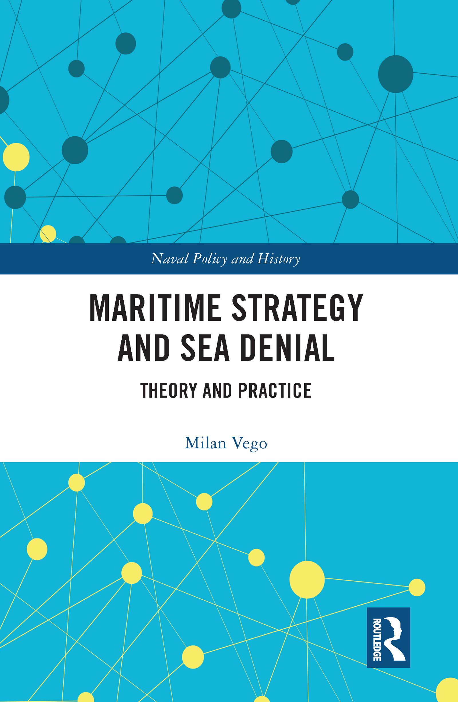 Bullarum Privilegiorum AC Diplomatum Romanorum Pontificum Amplissima Collectio ...