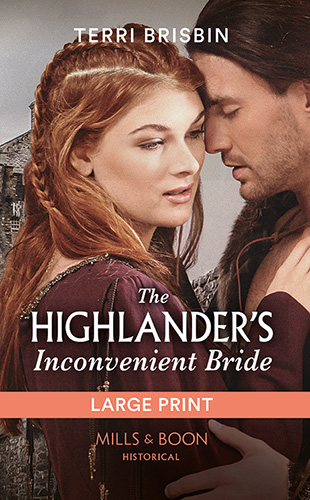 Pacific Gas & Electric Building: (English)