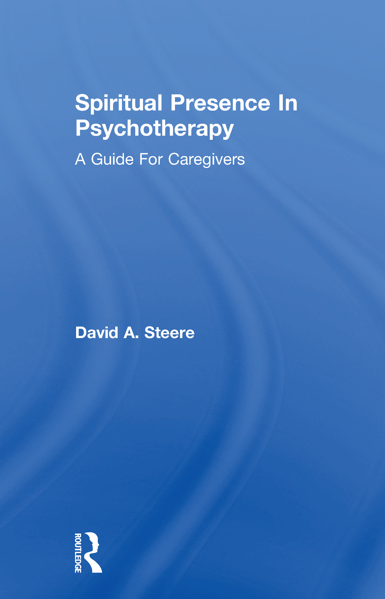 The History Of England, From The Invasion Of Julius Caesar To The Revolution Of 1688, Volume 6