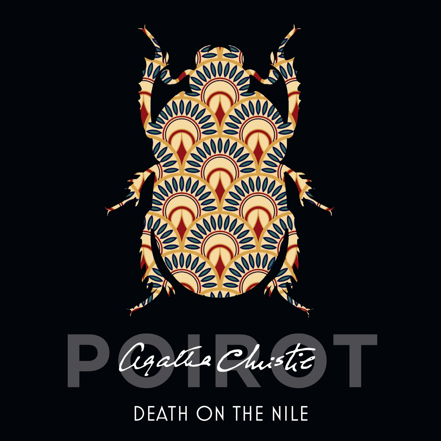 Jim Wilson (Pitcher): (English)