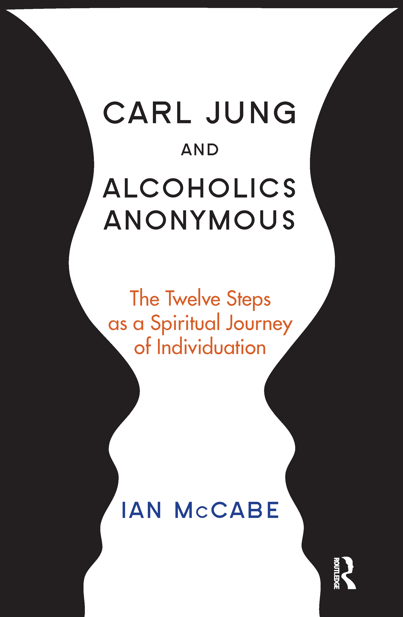 Human Motivation: Metaphors, Theories, and Research(English)