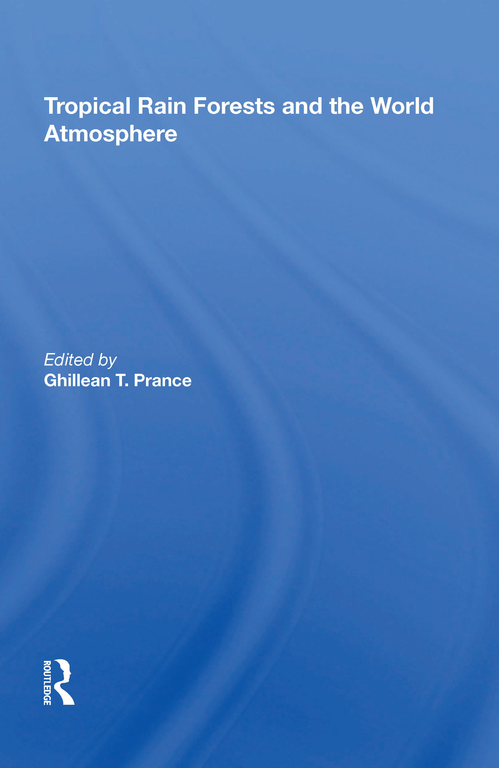 Polychromed Quattrocento Sculpture in Florence: (English)