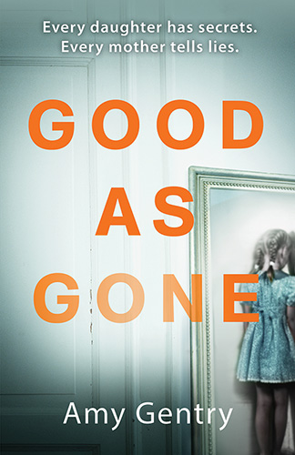 Spanking Implements: Belt, Paddle, Wand, Switch, Tawse, Pointer, Knoppler Paddle, Stinger,(English)