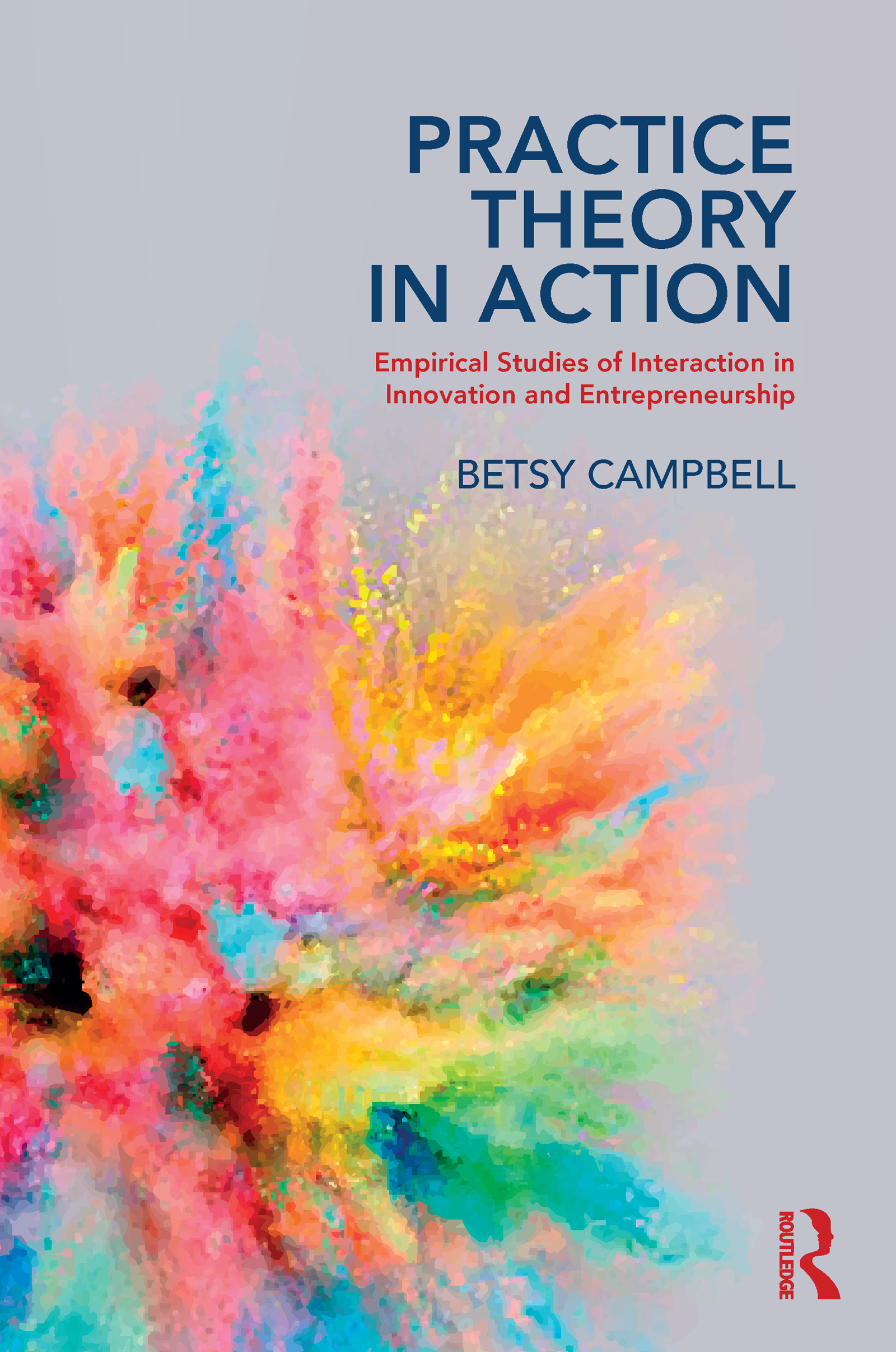 Articles on Politics of Syria, Including: King of Syria, History of the Muslim Brotherhood in Syria, Greater Syria, Corrective Revolution, United Arab Republic 1958 Constitution, Steadfastne(English)