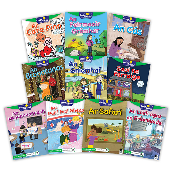 Developing Performance Indicators for Managing Maintenance: (English)