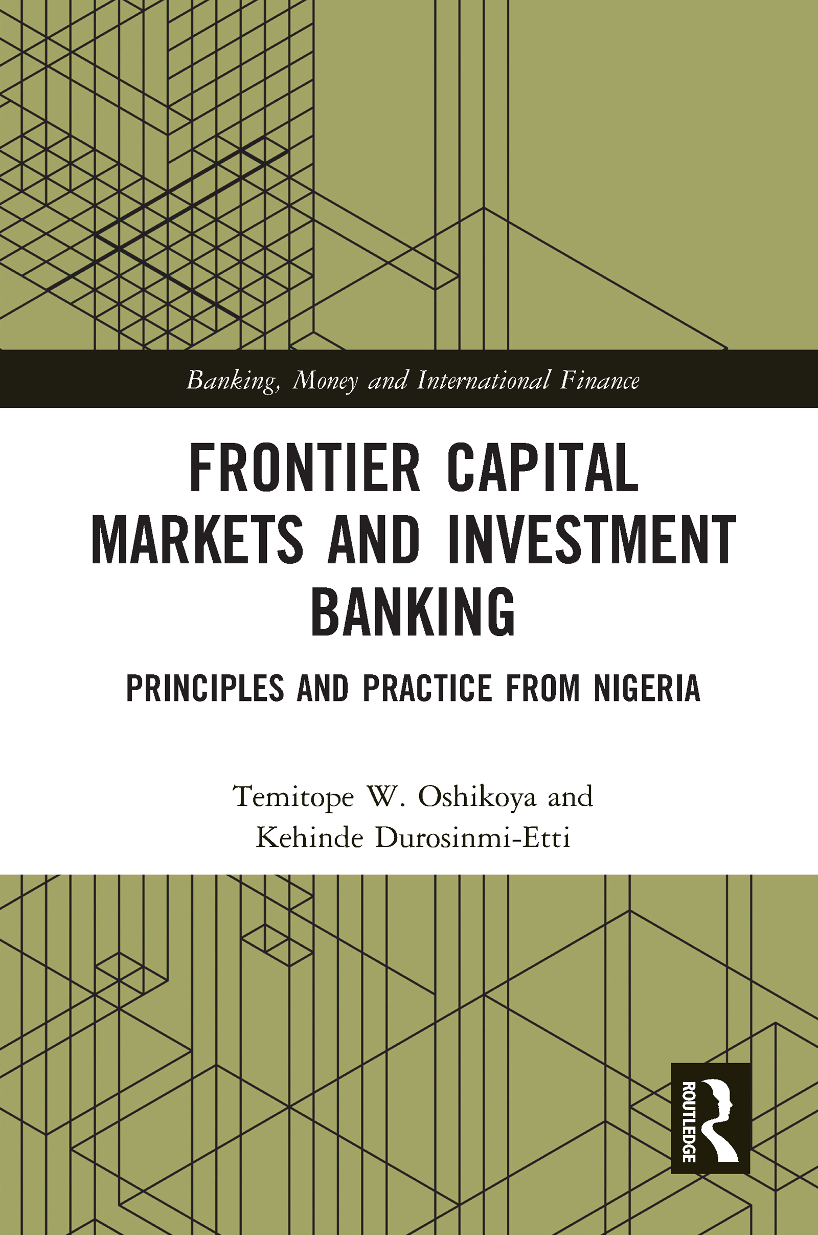 Articles on Courthouses in California, Including: Ventura County Courthouse, Colusa County Courthouse, Old Lake County Courthouse (California), Alpine County Courthouse, Santa Barbara County Courtho(English)