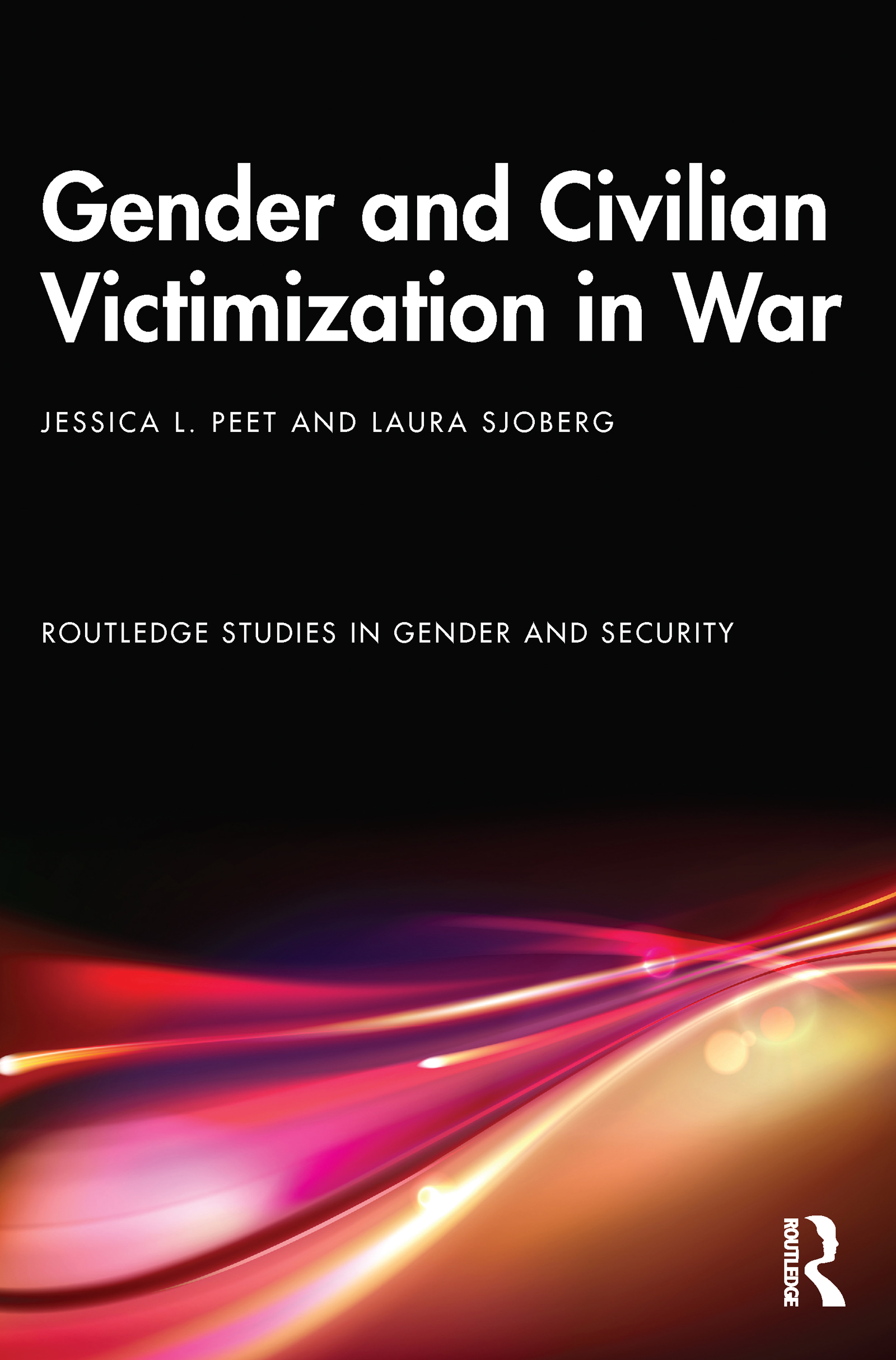 Maxey-Rosenau-Last Public Health and Preventive Medicine: Fifteenth Edition