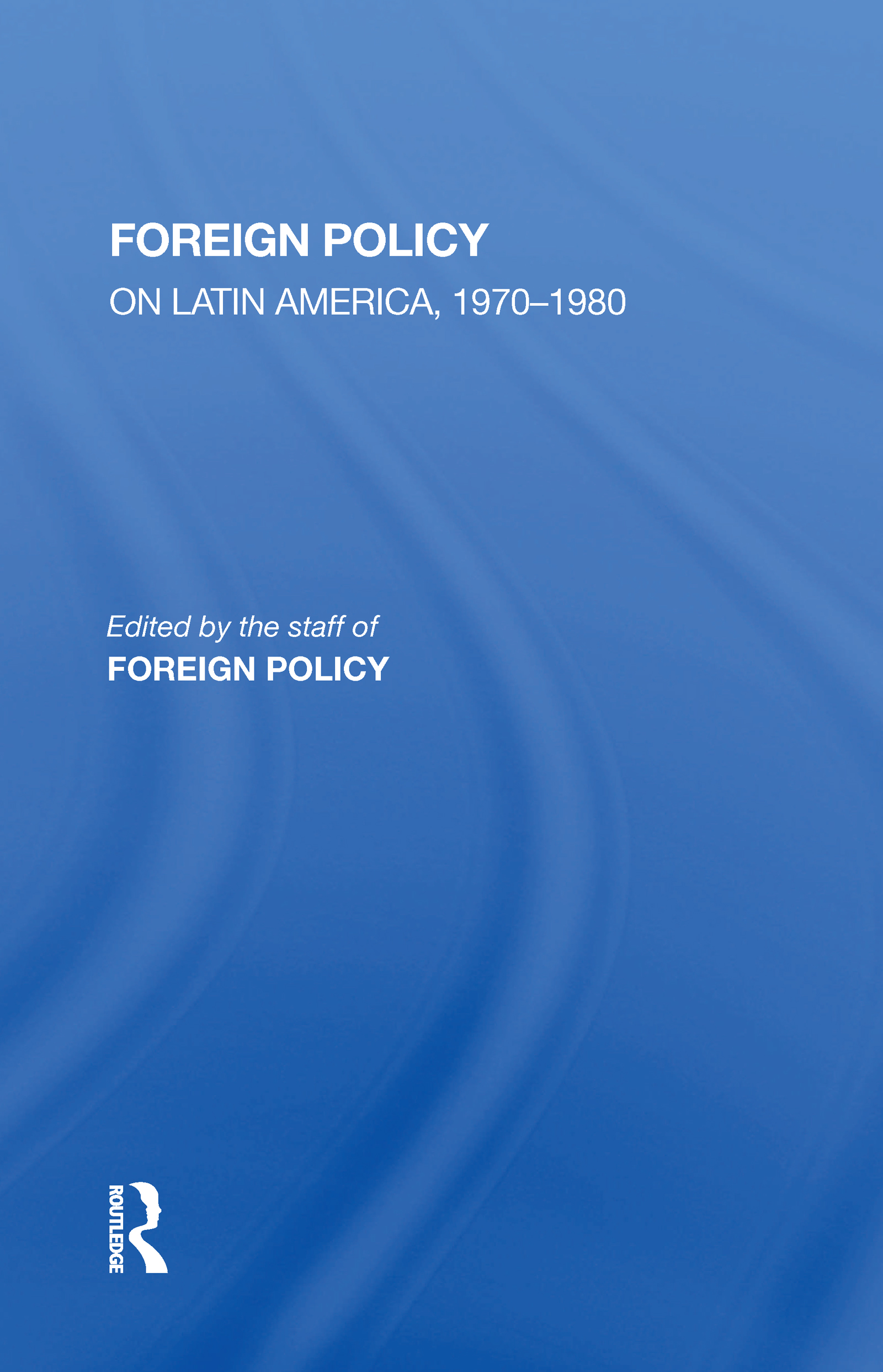 Zur Krisis in Der Logik; Eine Auseinandersetzung Mit Dr. Melchior Palagyi: (English)