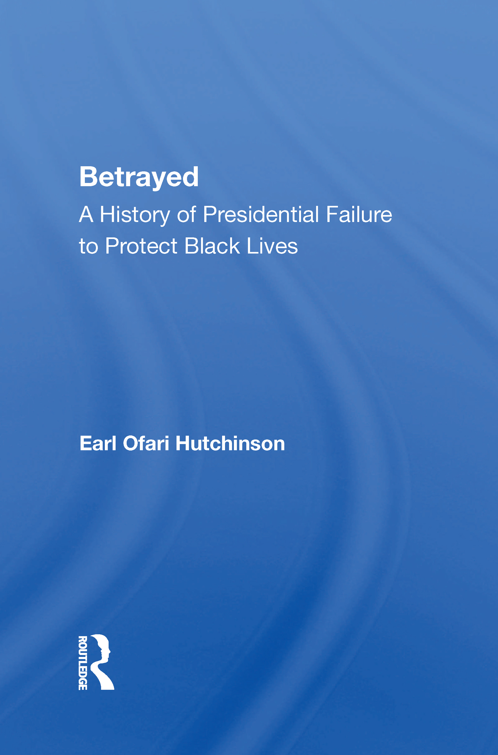 Benjamin Schmolckens ... Gott-Geheiligte Morgen- Und Abend-Andachten: In Gebundener Und Ungebundener Rede: Mit Noch Andern Trostreichen Gebetern Mehr, Und Sehr Vielen Erbaulichen Liedern Versehen(German)