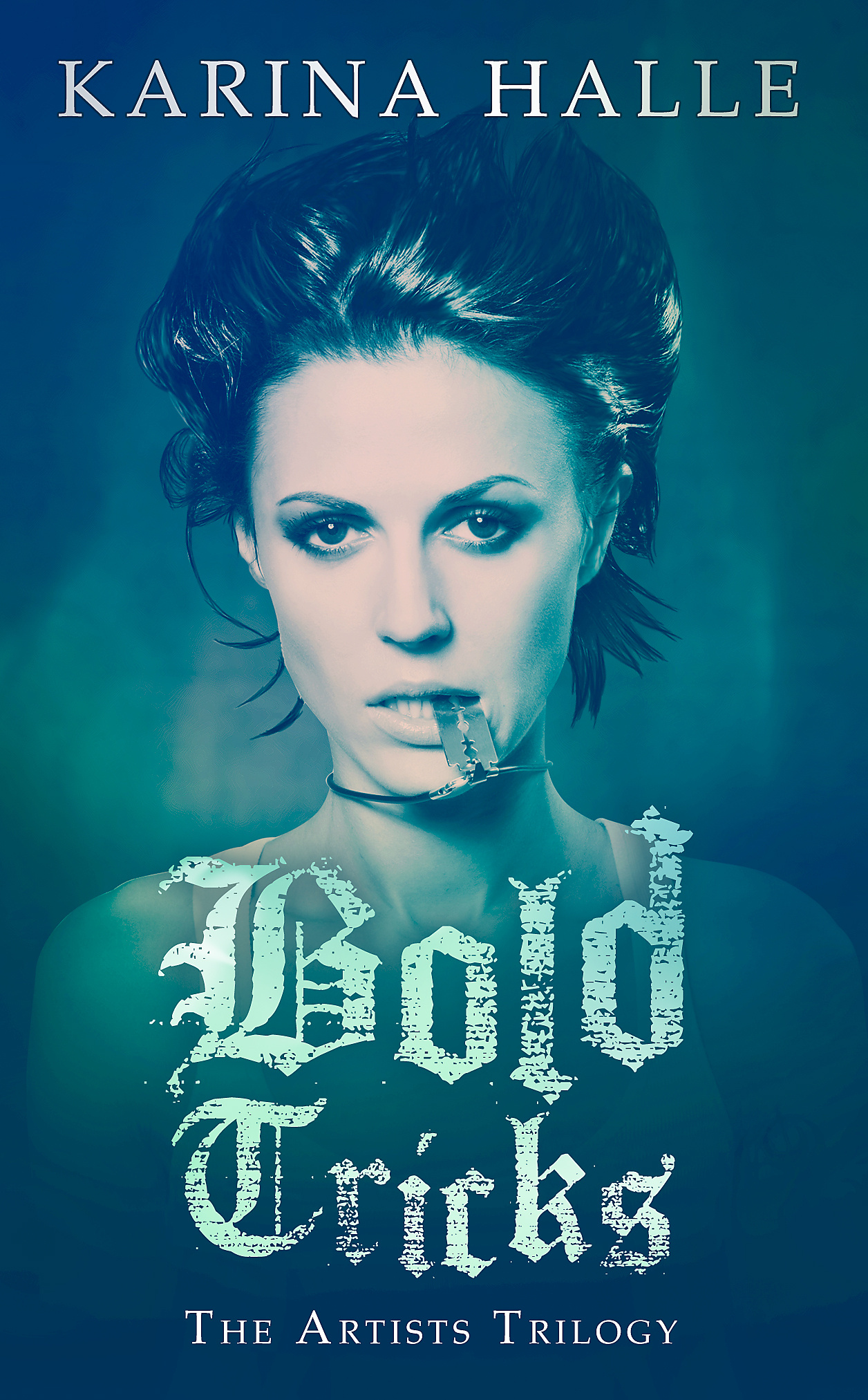 Hours with the Players: (English)